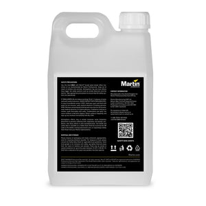Jem Pro-Fog 5l