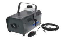 Cargar imagen en el visor de la galería, Showtec WTF-F1000
