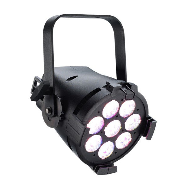 ETC ColorSource CE PAR