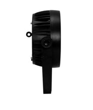 Carica l&#39;immagine nel visualizzatore di Gallery, EUROLITE LED 4C-12 Silent Slim Spot
