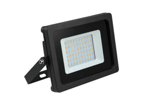 Eurolite LED IP FL-30 SMD orange