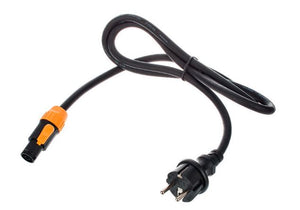Litecraft MarsX 1