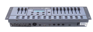 Showtec LED Commander