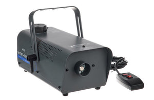 Showtec WTF-F800
