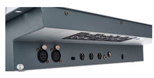 Carica l&#39;immagine nel visualizzatore di Gallery, Showtec SC-2412 DMX
