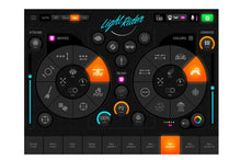 Carica l&#39;immagine nel visualizzatore di Gallery, Daslight Light Rider Wifi DMX Interface
