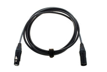 Cargar imagen en el visor de la galería, Cordial CPD FM 3 mt
