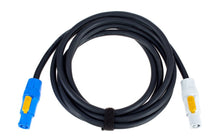 Cargar imagen en el visor de la galería, Cordial Power Twist CFCA3FCB
