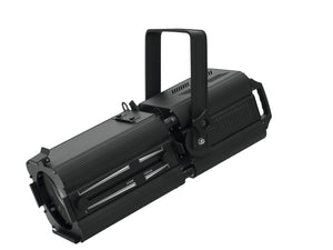 Eurolite LED PFE-120 3000K Profile Spot