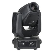 Cargar imagen en el visor de la galería, Showtec Phantom 65 LED Spot
