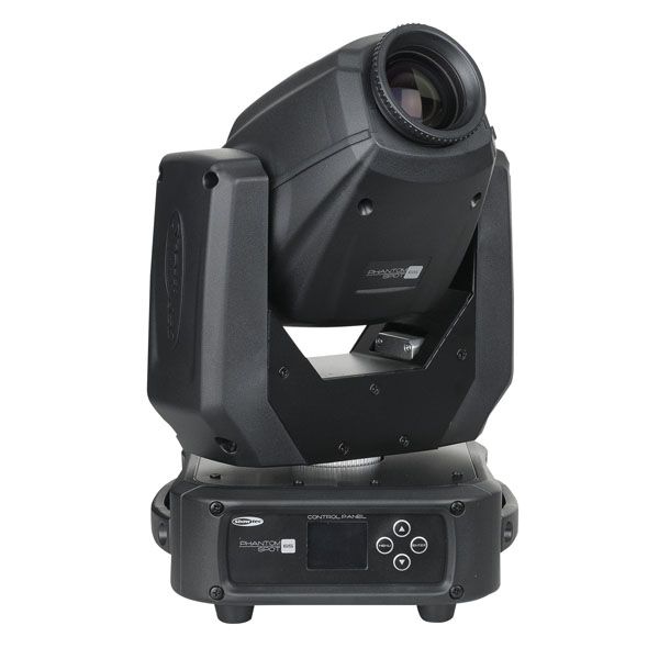 Showtec Phantom 65 LED Spot