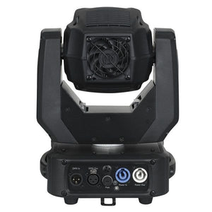 Showtec Phantom 65 LED Spot