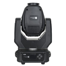 Cargar imagen en el visor de la galería, Showtec Phantom 65 LED Spot
