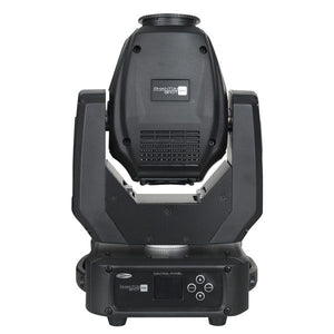 Showtec Phantom 65 LED Spot