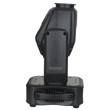 Cargar imagen en el visor de la galería, Showtec Phantom 65 LED Spot
