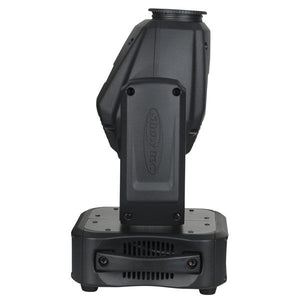 Showtec Phantom 65 LED Spot