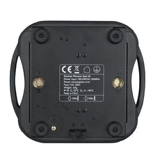 Cargar imagen en el visor de la galería, Showtec Phantom 65 LED Spot
