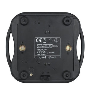 Showtec Phantom 65 LED Spot