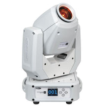 Carica l&#39;immagine nel visualizzatore di Gallery, Showtec Phantom 65 LED Spot White
