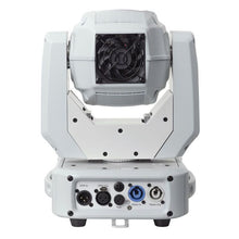 Carica l&#39;immagine nel visualizzatore di Gallery, Showtec Phantom 65 LED Spot White
