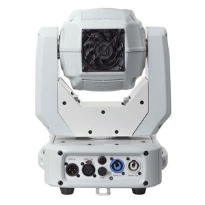 Showtec Phantom 65 LED Spot White