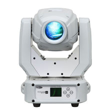 Carica l&#39;immagine nel visualizzatore di Gallery, Showtec Phantom 65 LED Spot White
