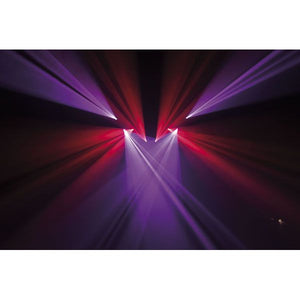 Showtec Phantom 65 LED Spot
