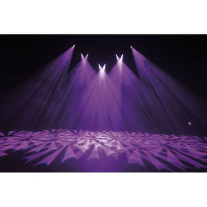 Showtec Phantom 65 LED Spot