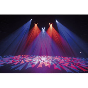 Showtec Phantom 65 LED Spot