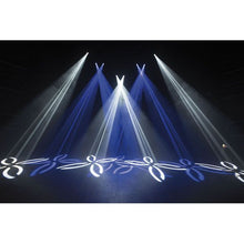 Carica l&#39;immagine nel visualizzatore di Gallery, Showtec Phantom 65 LED Spot White
