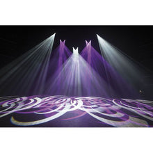 Cargar imagen en el visor de la galería, Showtec Phantom 65 LED Spot
