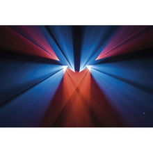 Cargar imagen en el visor de la galería, Showtec Phantom 65 LED Spot
