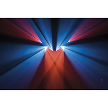 Carica l&#39;immagine nel visualizzatore di Gallery, Showtec Phantom 65 LED Spot
