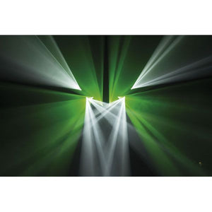 Showtec Phantom 65 LED Spot