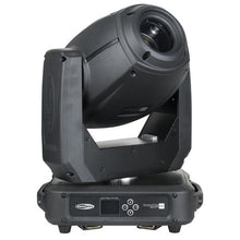 Cargar imagen en el visor de la galería, Showtec Phantom 130 Spot
