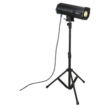 Cargar imagen en el visor de la galería, Showtec Followspot LED 120W
