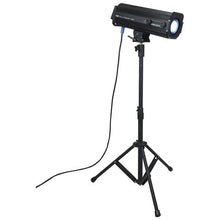 Cargar imagen en el visor de la galería, Showtec Followspot LED 120W
