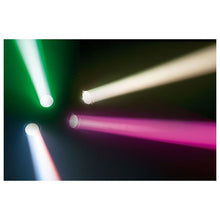 Cargar imagen en el visor de la galería, Showtec Powerbeam LED 30
