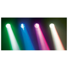 Cargar imagen en el visor de la galería, Showtec Powerbeam LED 30
