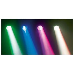 Showtec Powerbeam LED 30