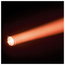 Cargar imagen en el visor de la galería, Showtec Powerbeam LED 30
