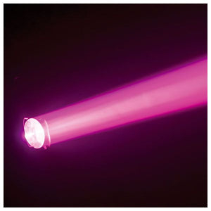 Showtec Powerbeam LED 30