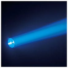 Cargar imagen en el visor de la galería, Showtec Powerbeam LED 30
