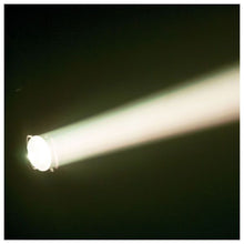 Cargar imagen en el visor de la galería, Showtec Powerbeam LED 30
