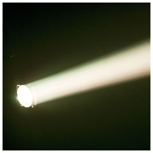 Showtec Powerbeam LED 30