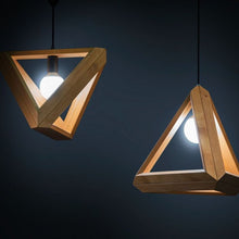 Carica l&#39;immagine nel visualizzatore di Gallery, V-TAC LAMPADINA LED E14 5,5W MINIGLOBO P45 CRI ≥95
