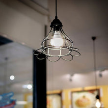 Carica l&#39;immagine nel visualizzatore di Gallery, V-TAC LAMPADINA LED E14 5,5W MINIGLOBO P45 CRI ≥95
