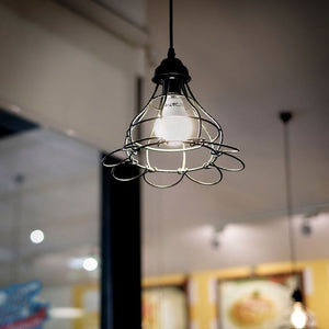 V-TAC LAMPADINA LED E14 5,5W MINIGLOBO P45 CRI ≥95