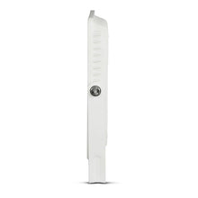 Carica l&#39;immagine nel visualizzatore di Gallery, V-TAC FARO LED SMD 100W ULTRASOTTILE CHIP SAMSUNG DA ESTERNO COLORE BIANCO
