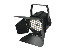 Carica l&#39;immagine nel visualizzatore di Gallery, Eurolite LED Theatre 36x3W CW/WW
